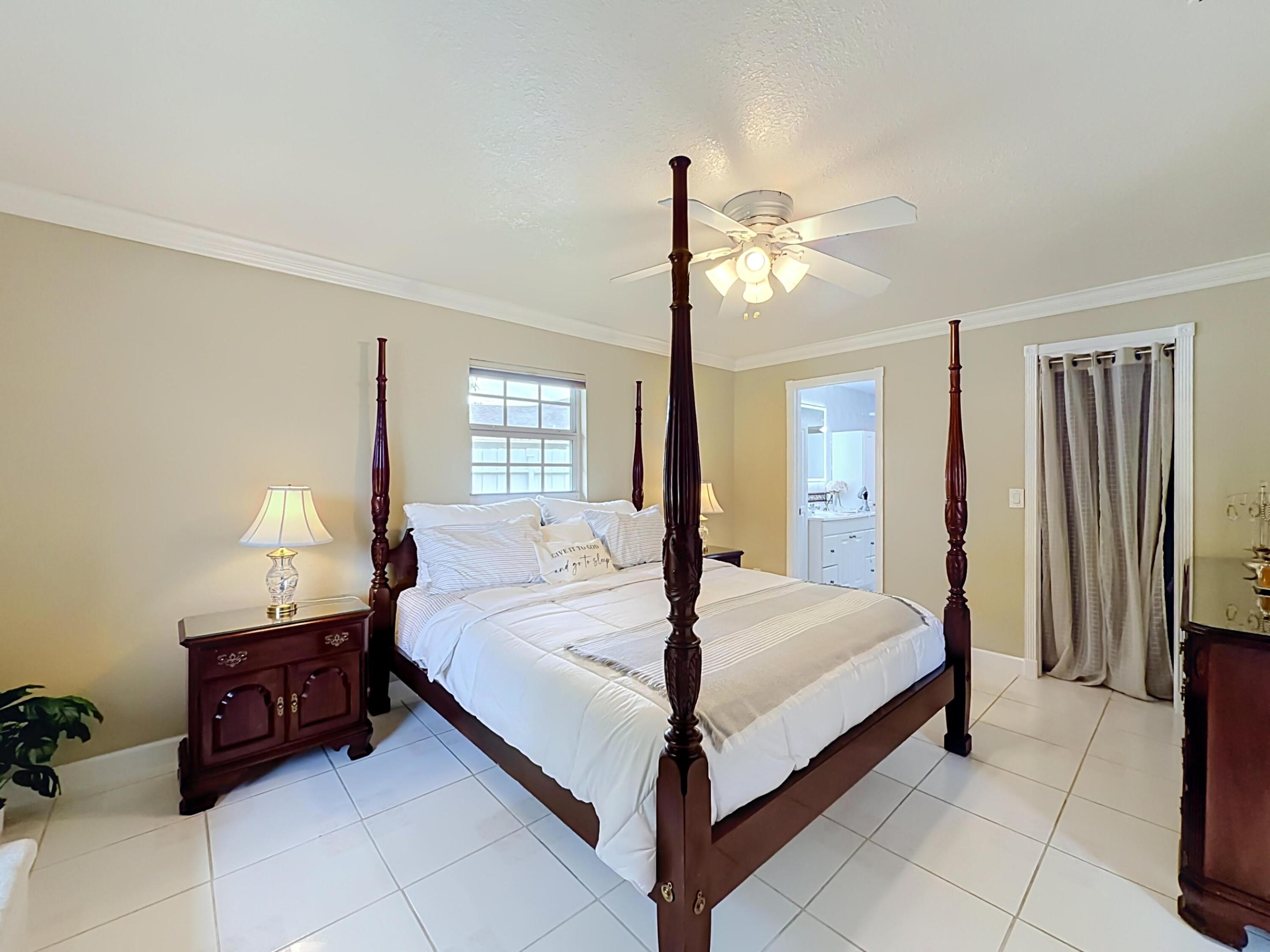 PLANTATION HILLS 1 SEC - Residential