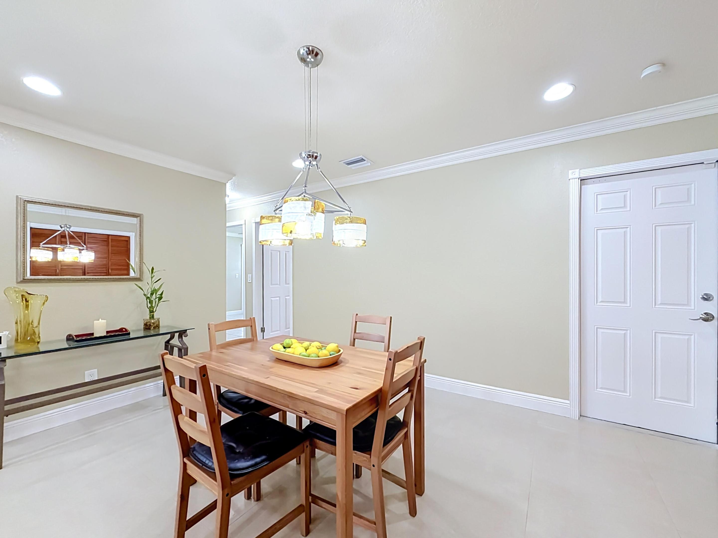 PLANTATION HILLS 1 SEC - Residential