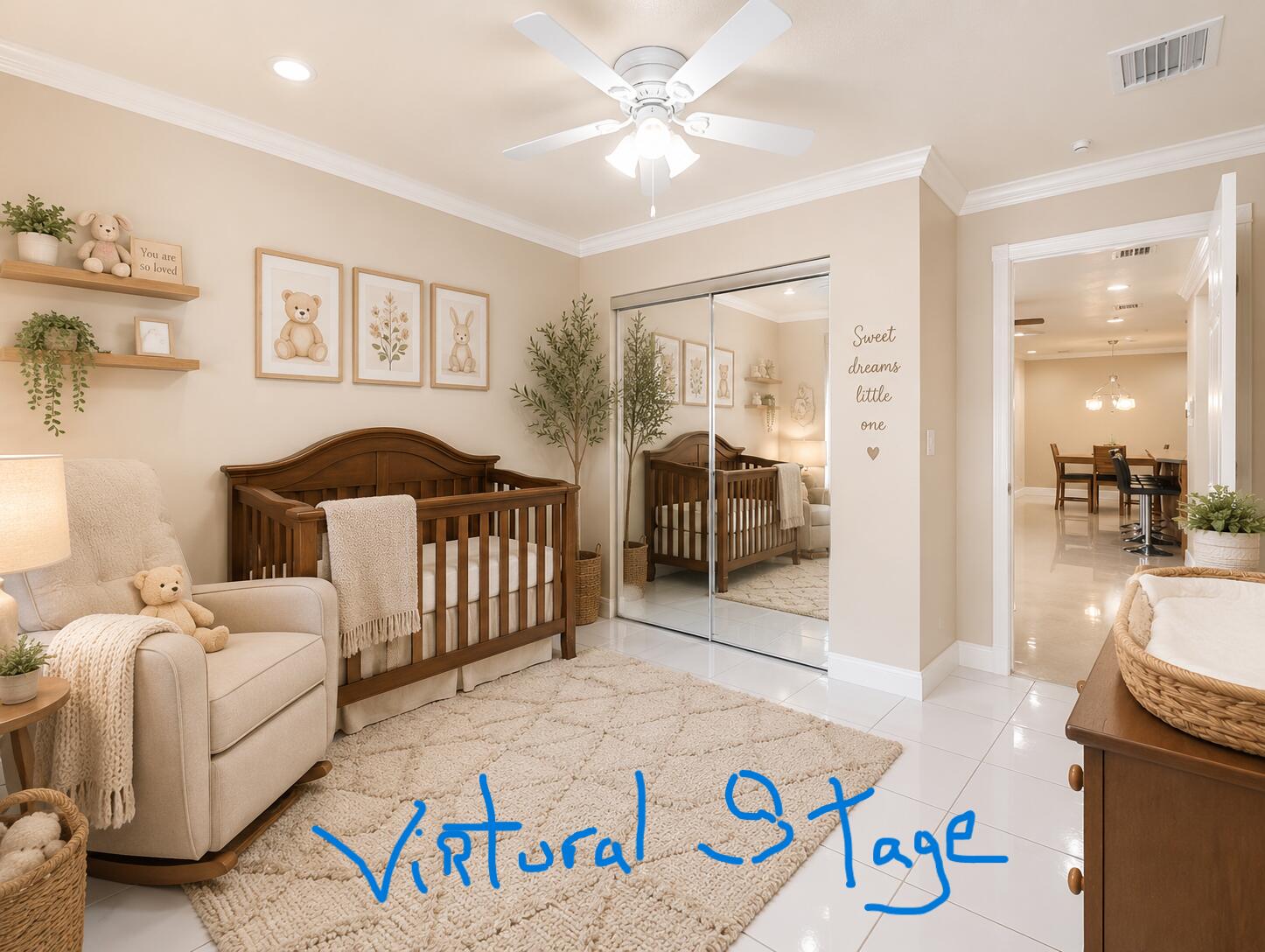 PLANTATION HILLS 1 SEC - Residential