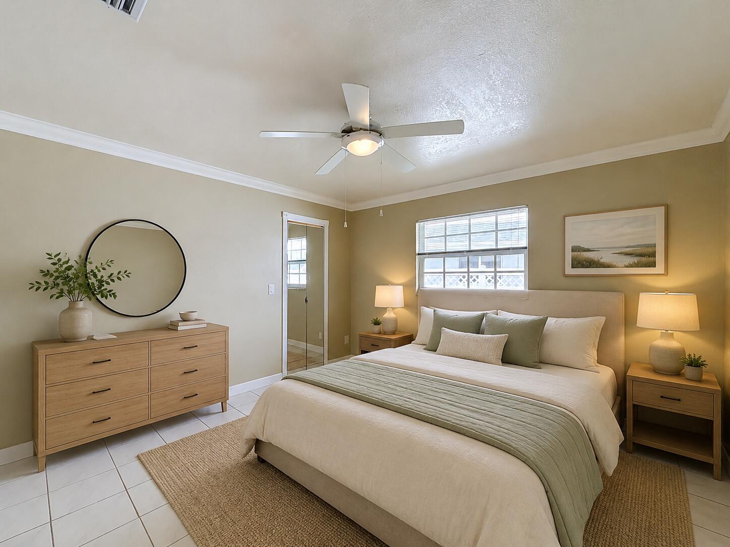 PLANTATION HILLS 1 SEC - Residential