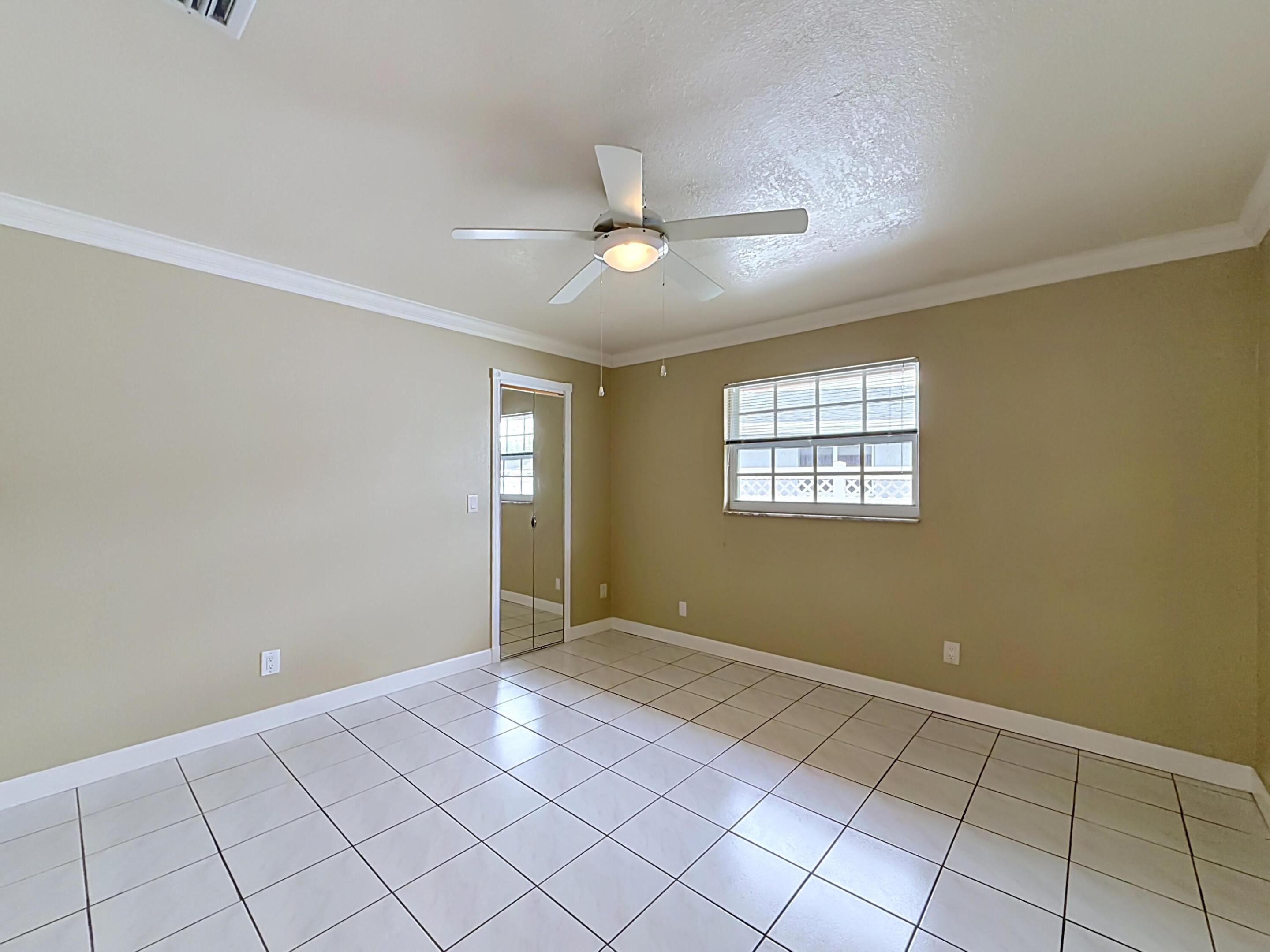 PLANTATION HILLS 1 SEC - Residential
