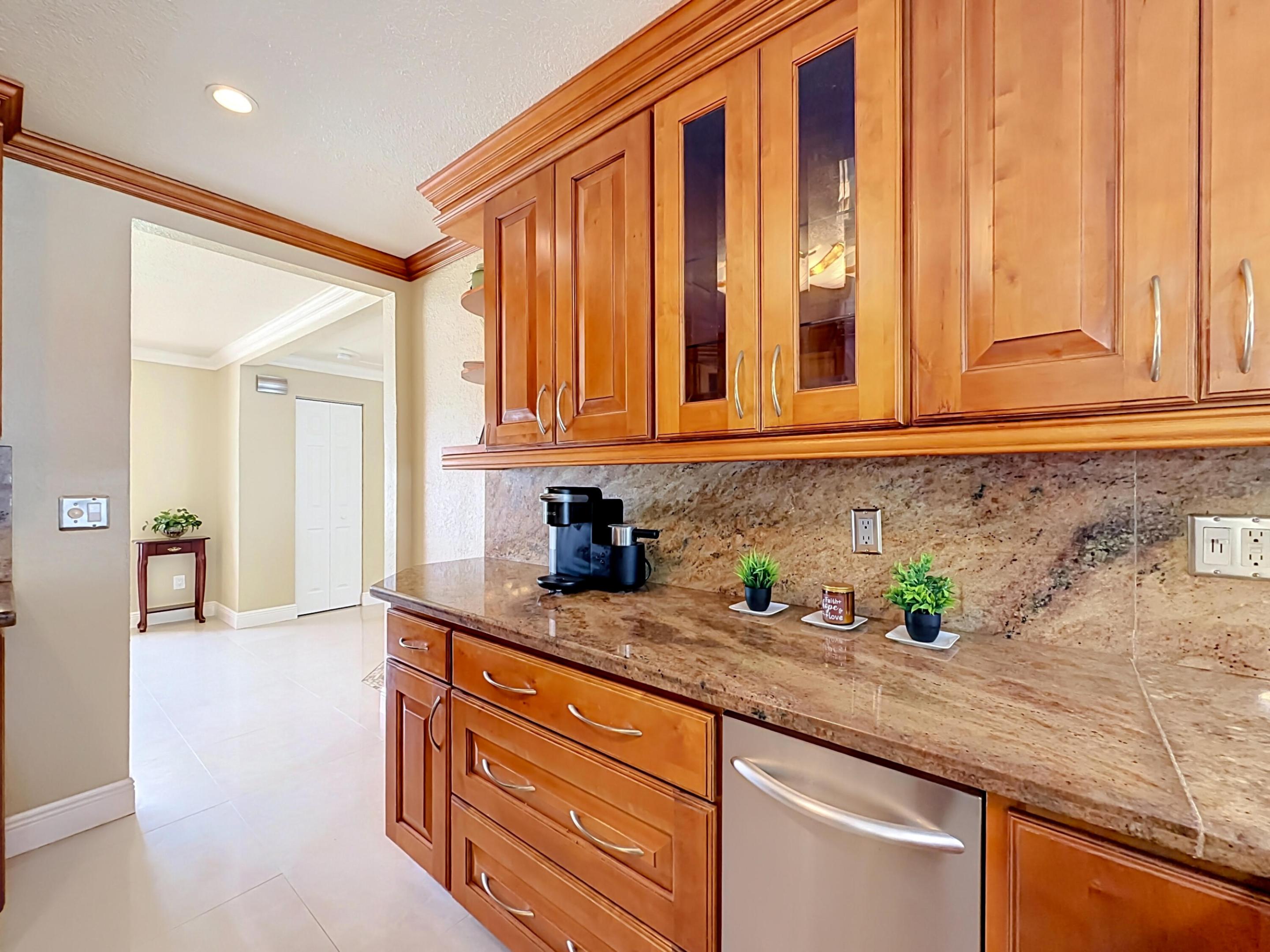 PLANTATION HILLS 1 SEC - Residential