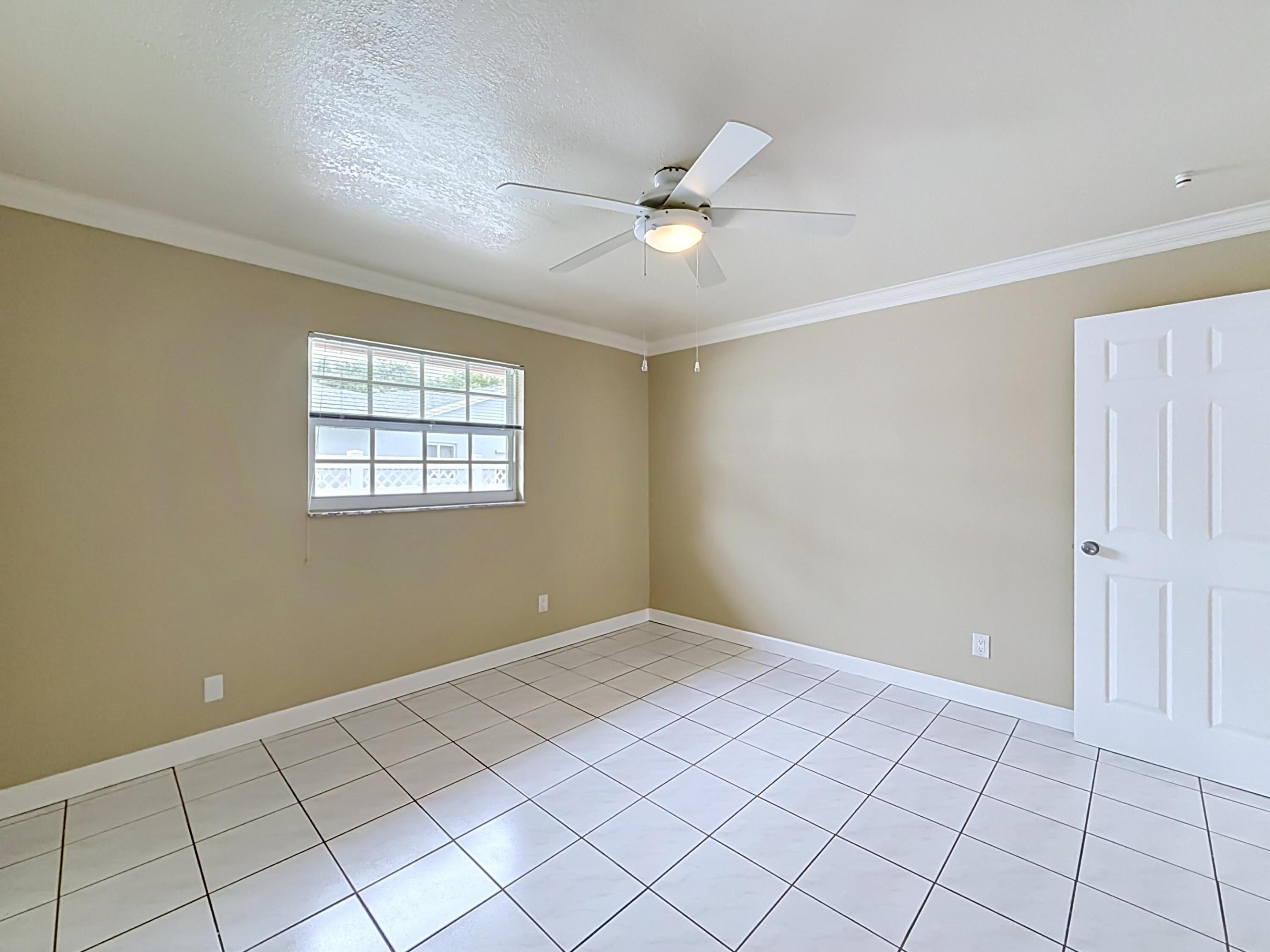 PLANTATION HILLS 1 SEC - Residential