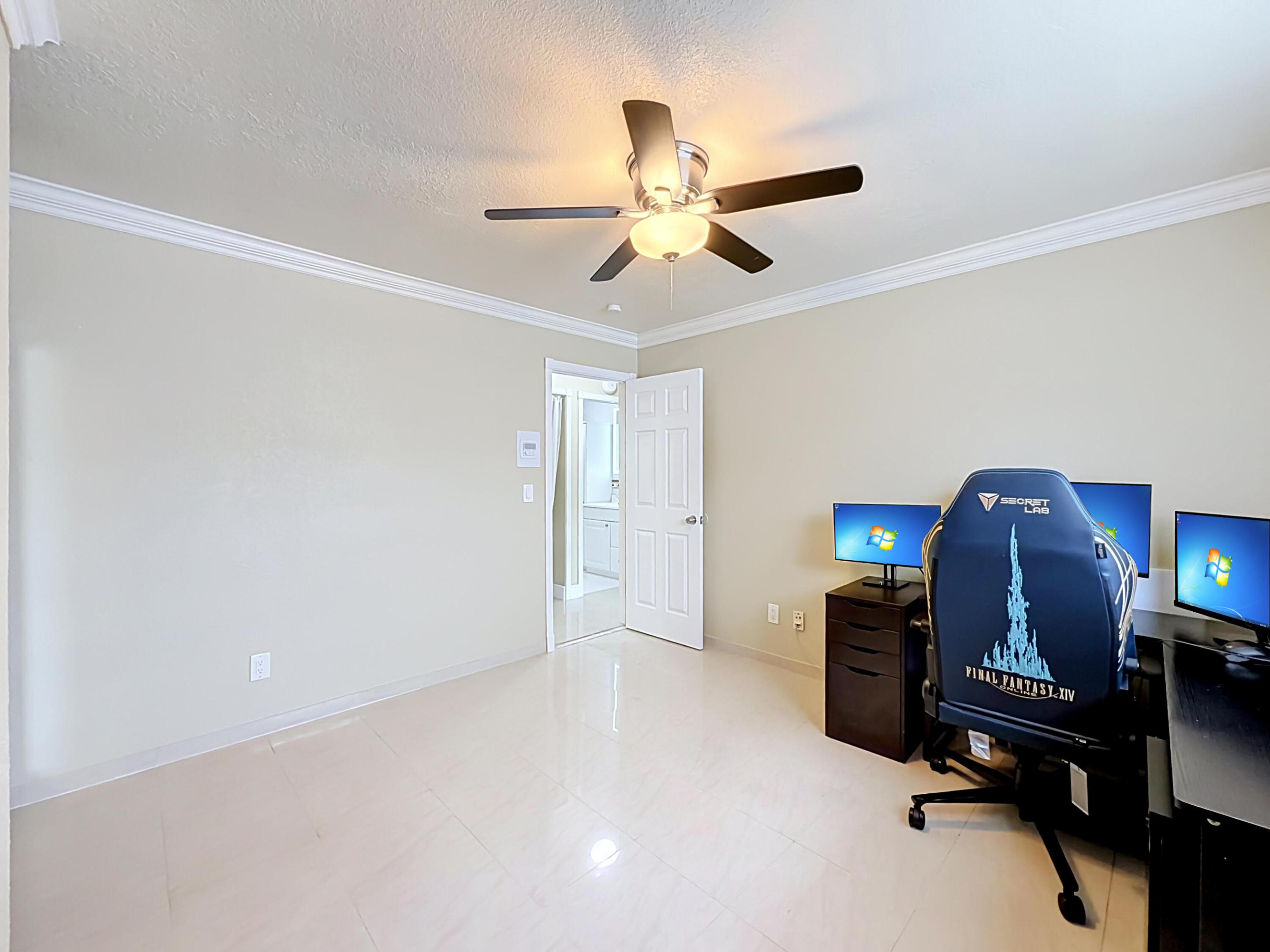 PLANTATION HILLS 1 SEC - Residential