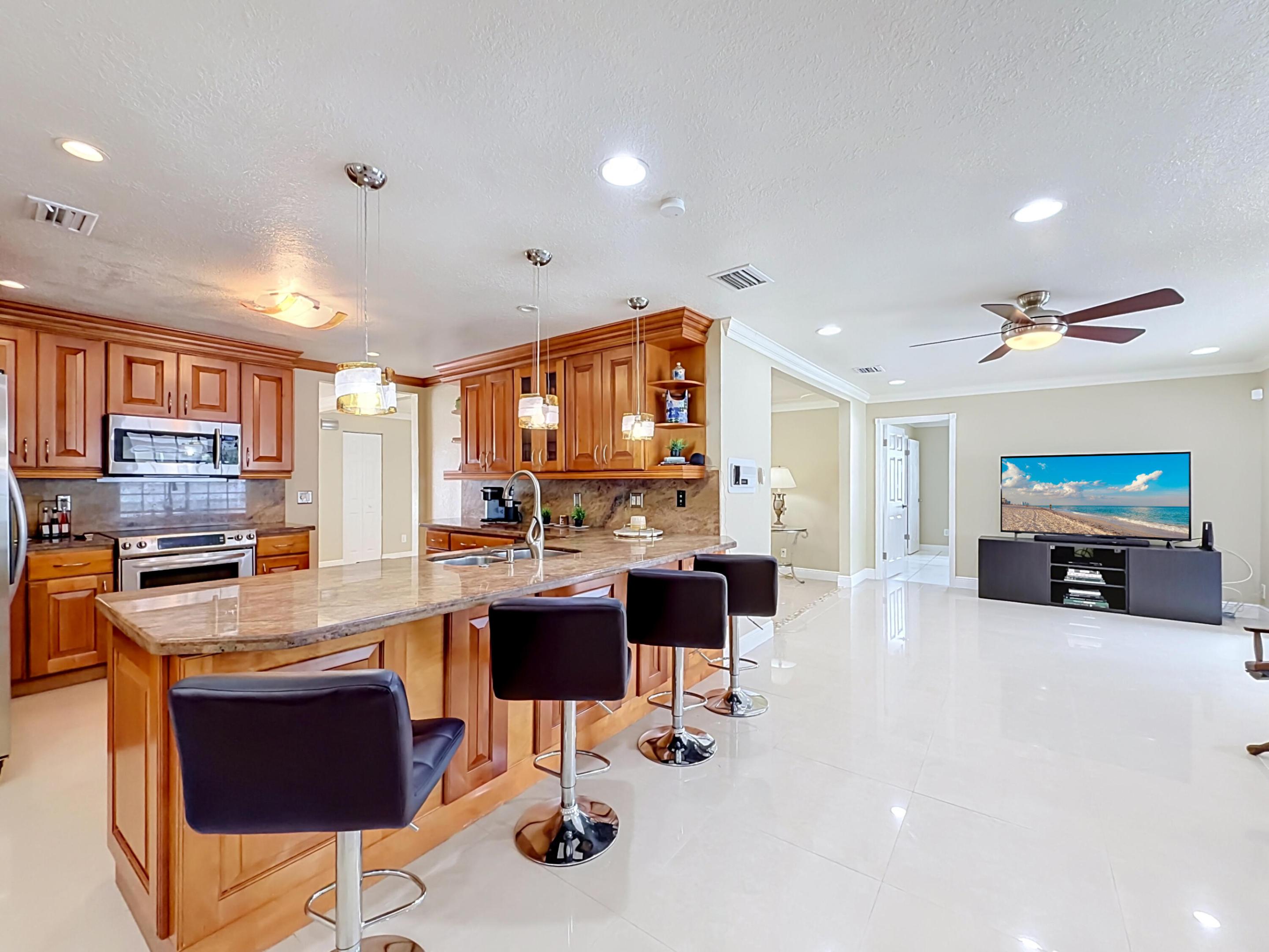 PLANTATION HILLS 1 SEC - Residential