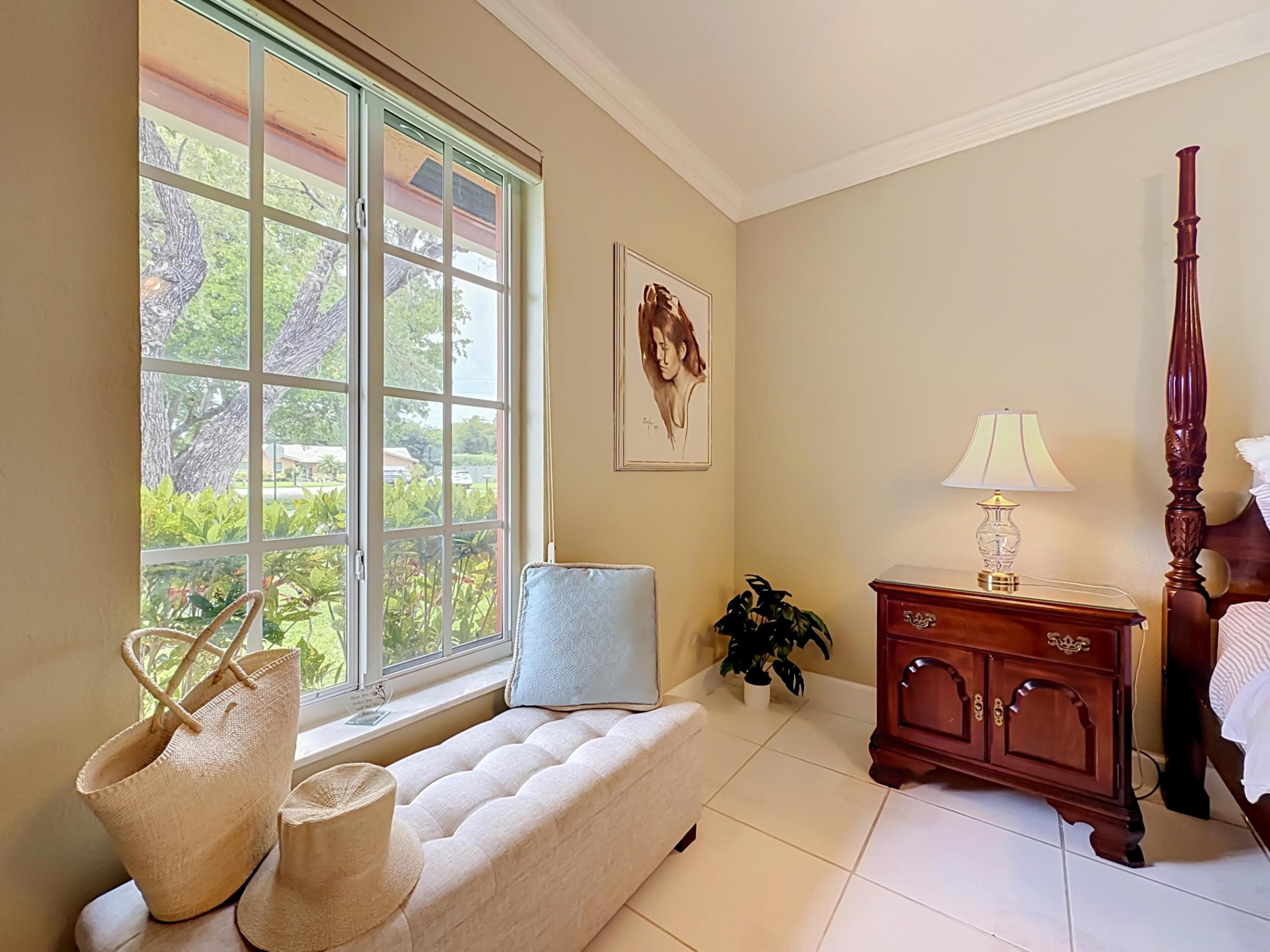 PLANTATION HILLS 1 SEC - Residential