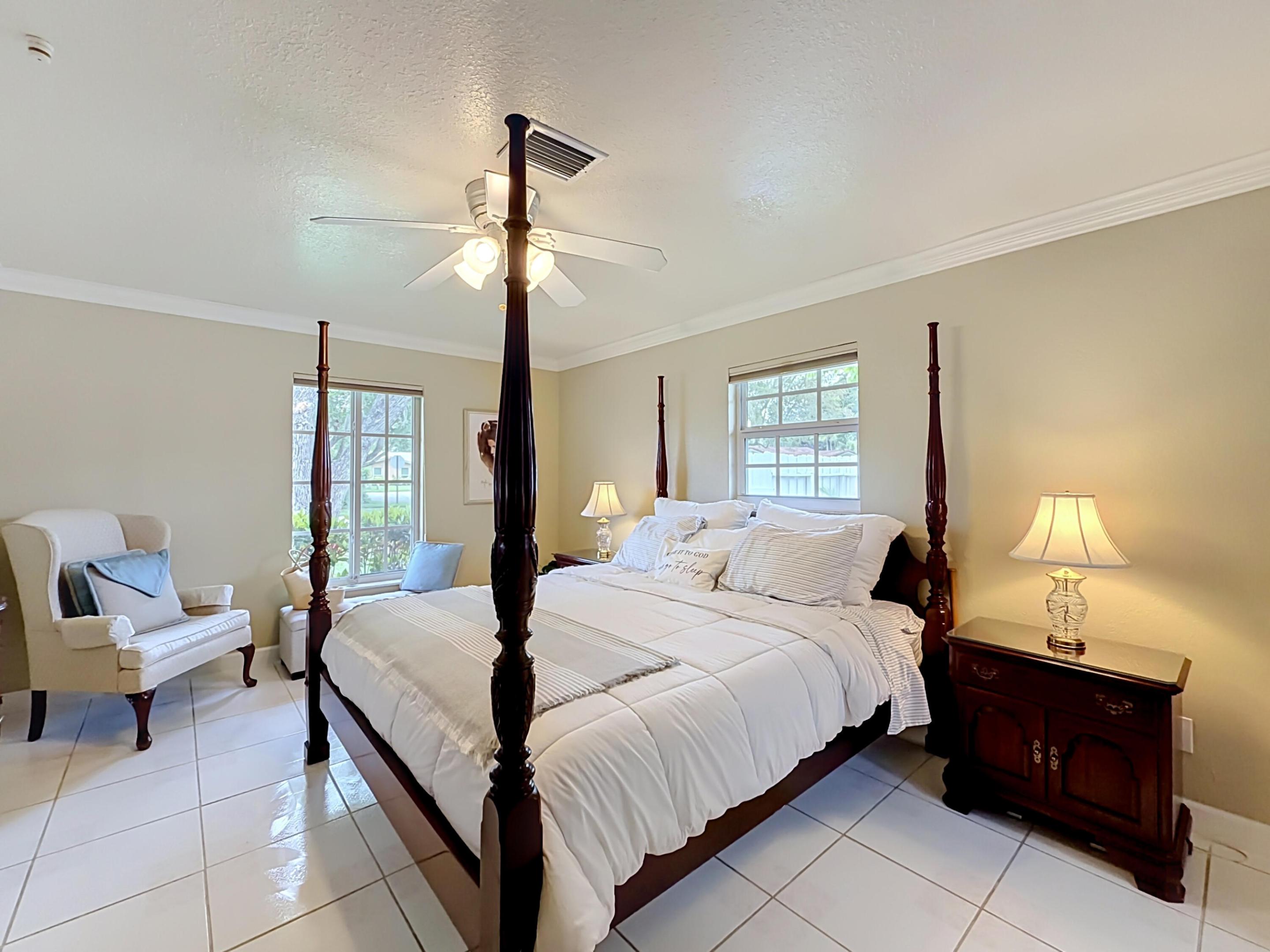 PLANTATION HILLS 1 SEC - Residential