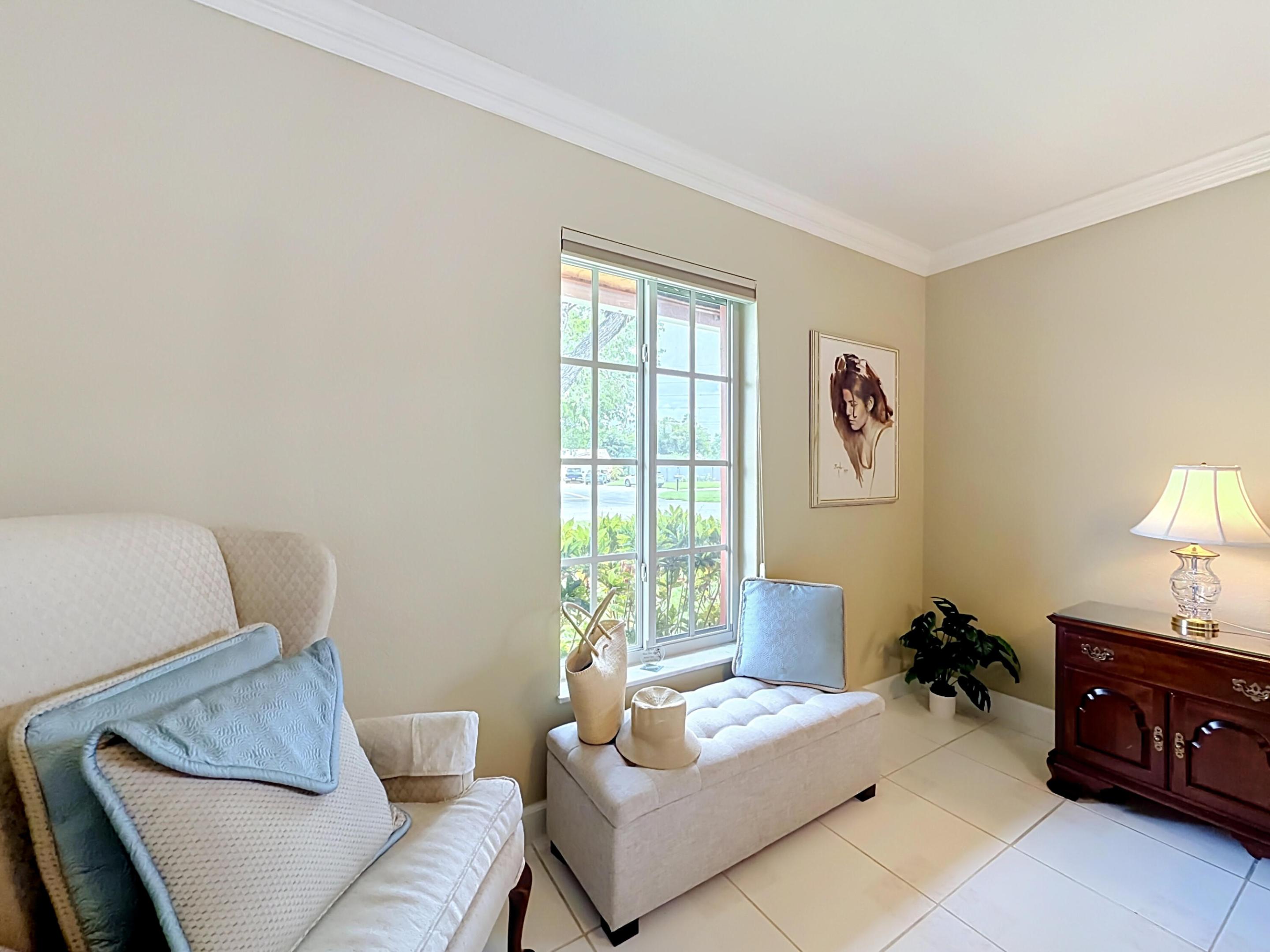 PLANTATION HILLS 1 SEC - Residential