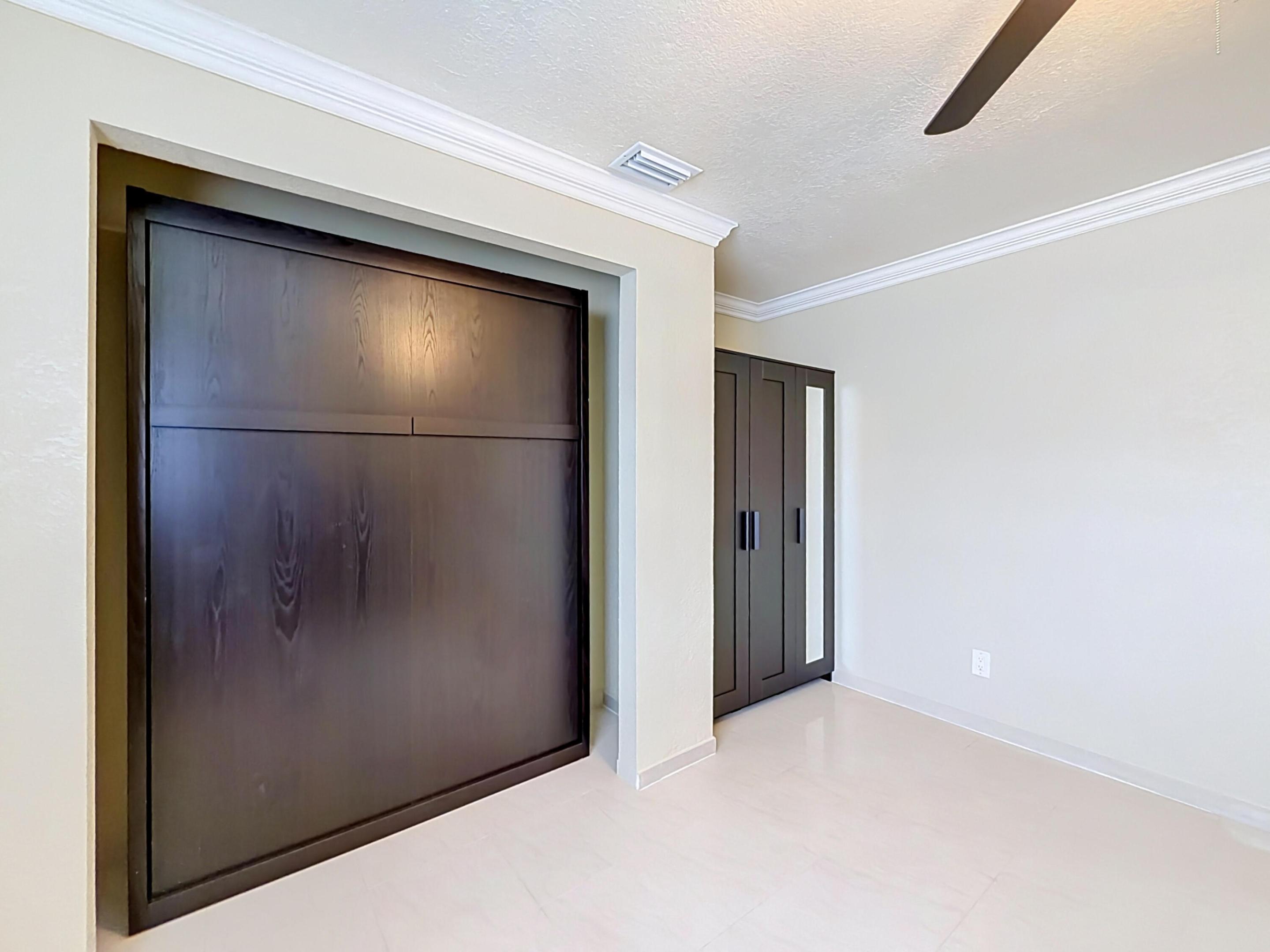 PLANTATION HILLS 1 SEC - Residential