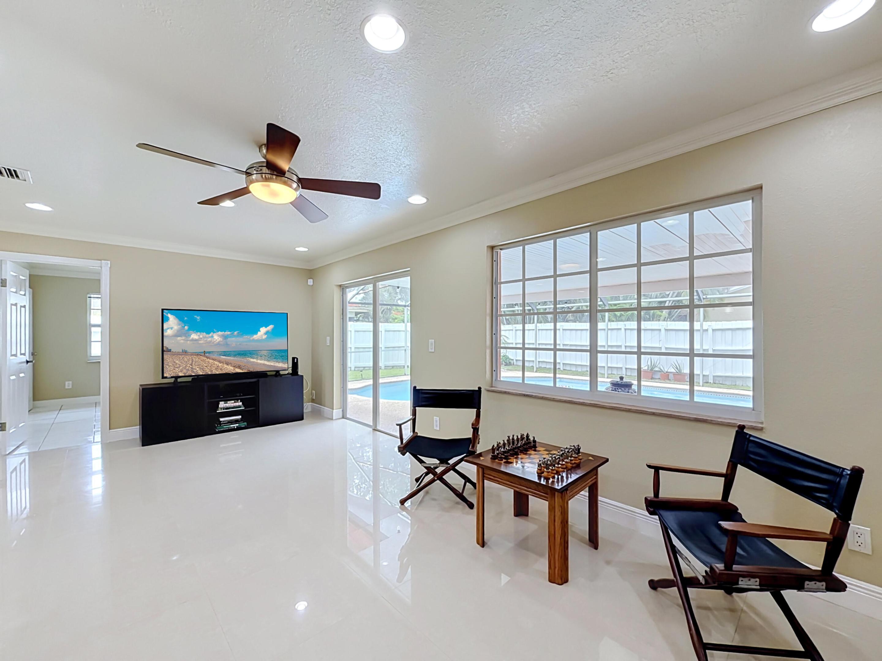 PLANTATION HILLS 1 SEC - Residential