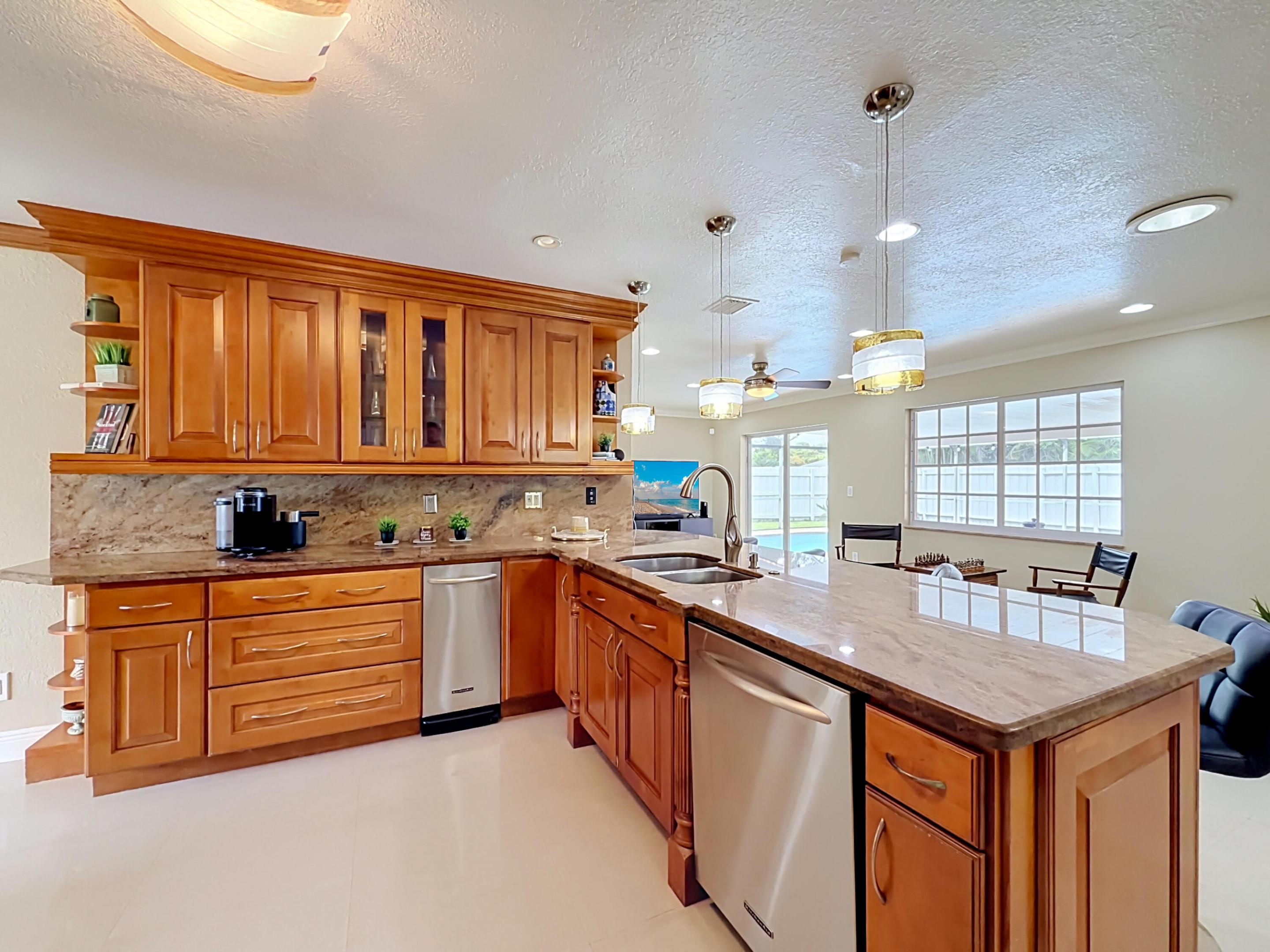 PLANTATION HILLS 1 SEC - Residential