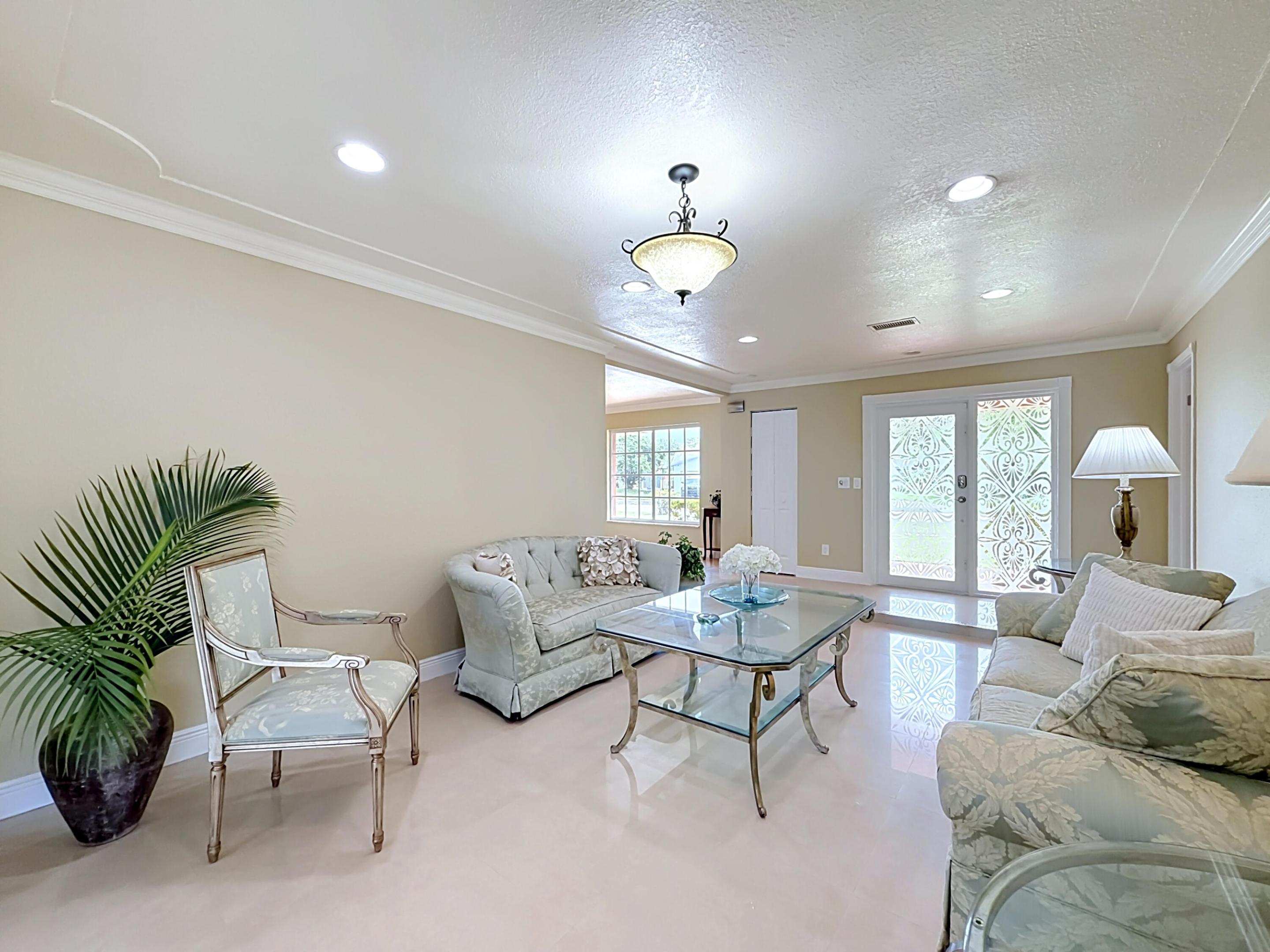 PLANTATION HILLS 1 SEC - Residential