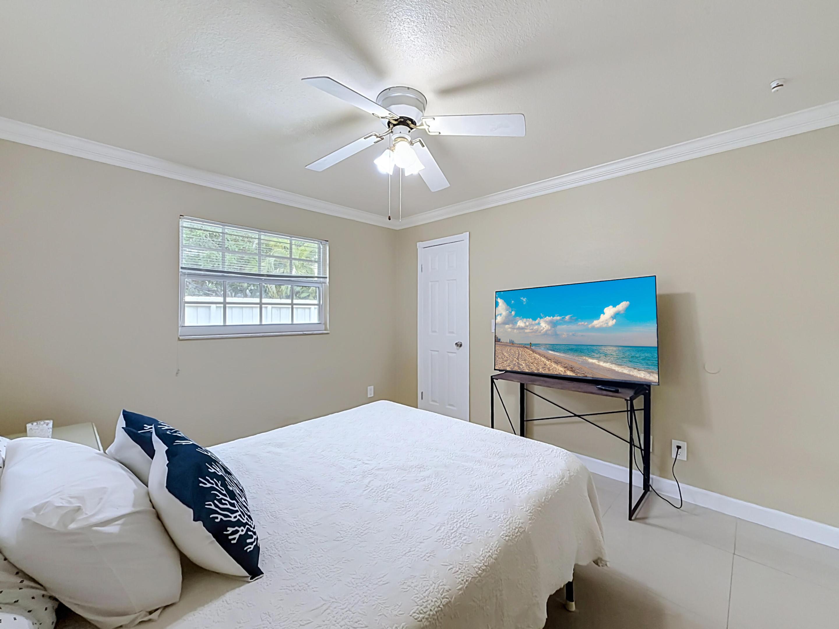 PLANTATION HILLS 1 SEC - Residential