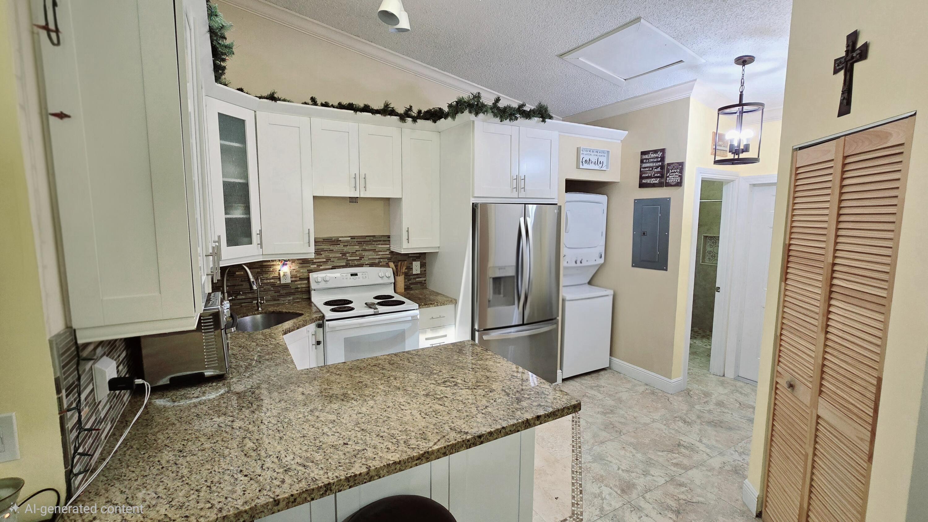 VILLAGER TOWNHOMES - Residential Lease