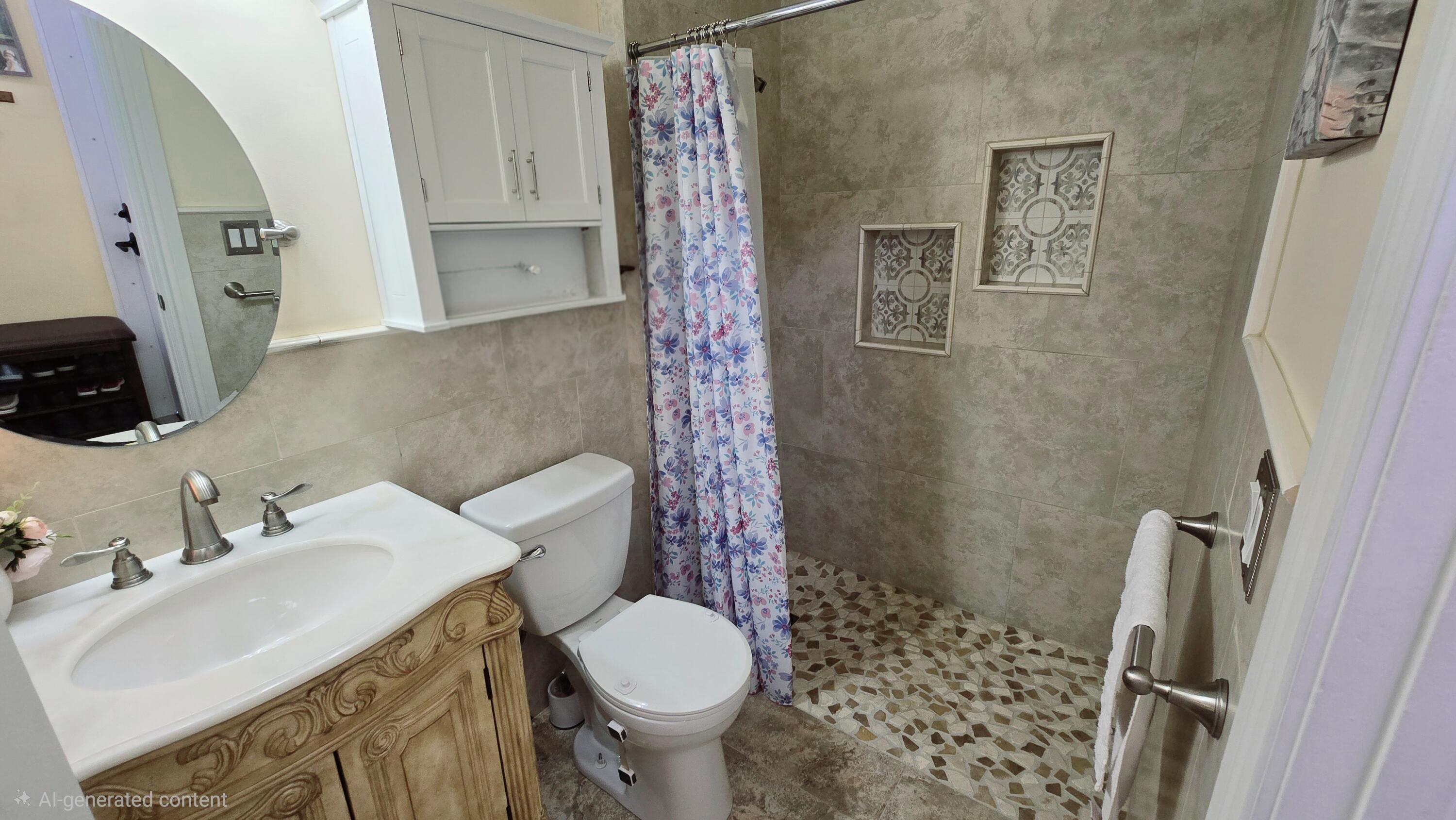 VILLAGER TOWNHOMES - Residential Lease