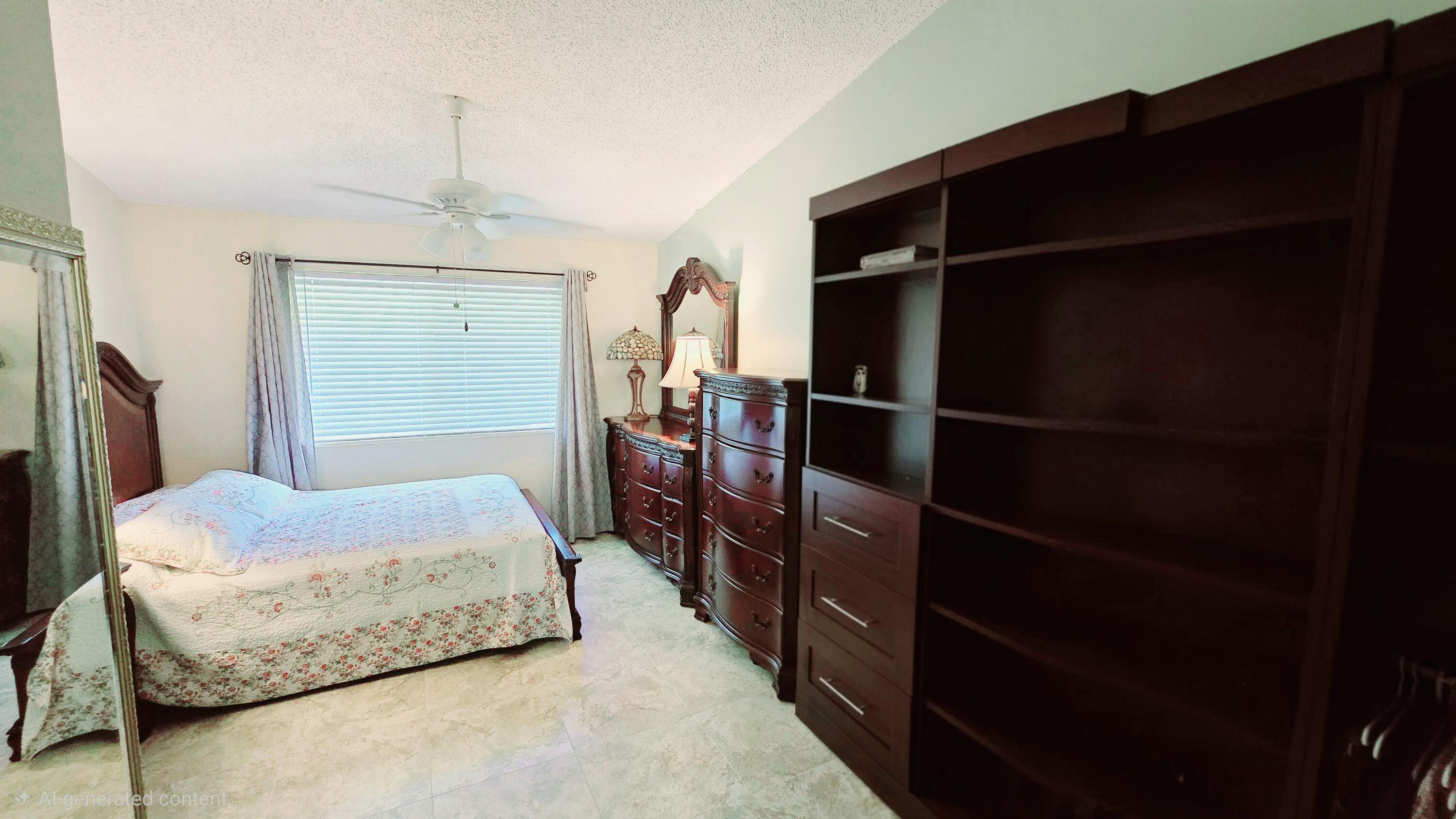 VILLAGER TOWNHOMES - Residential Lease