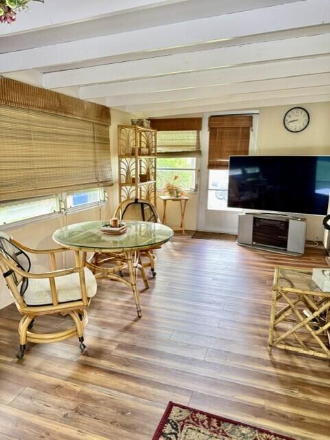 Spaanish Lakes One - Residential