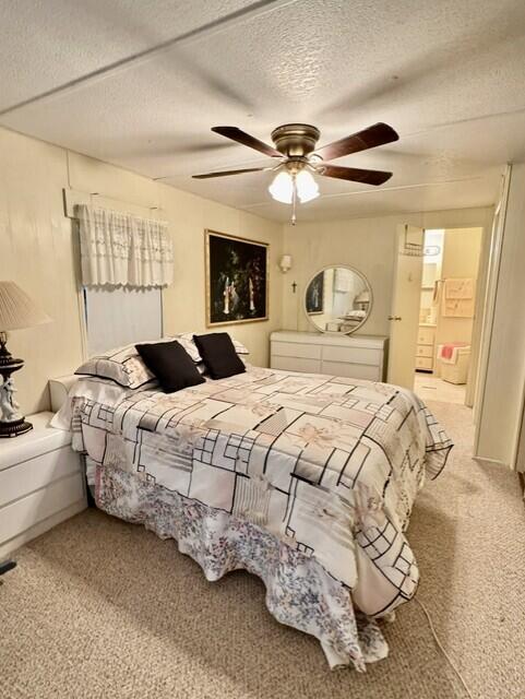 Spaanish Lakes One - Residential