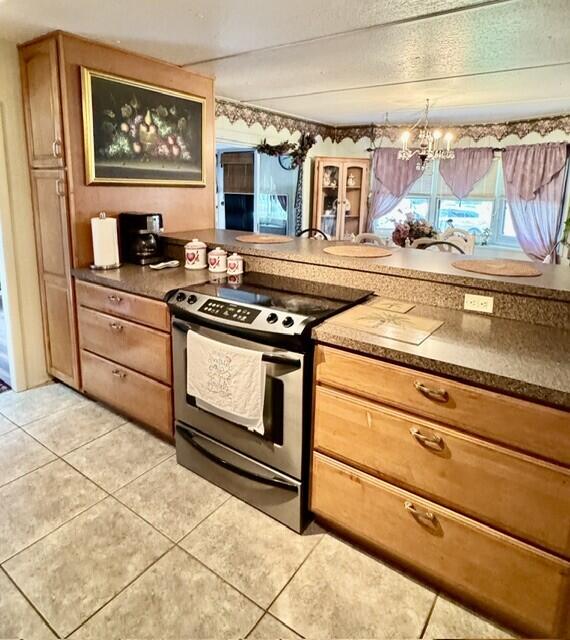 Spaanish Lakes One - Residential