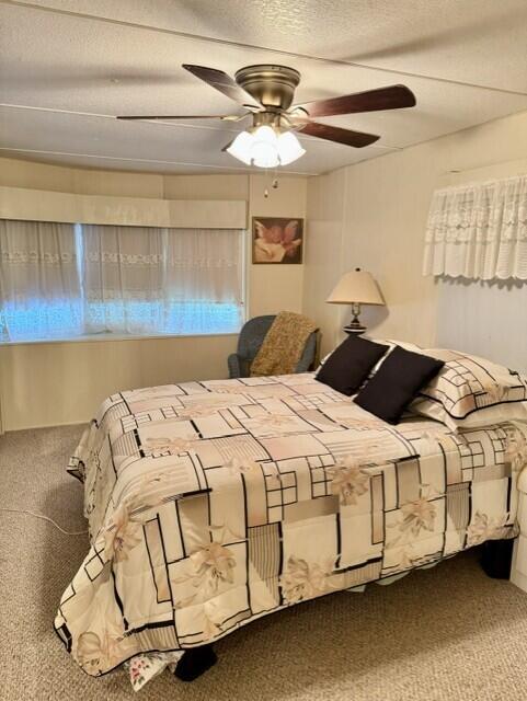 Spaanish Lakes One - Residential