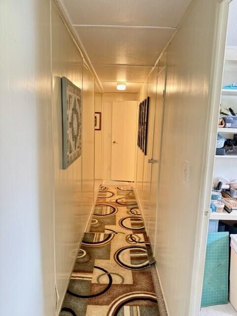 Spaanish Lakes One - Residential