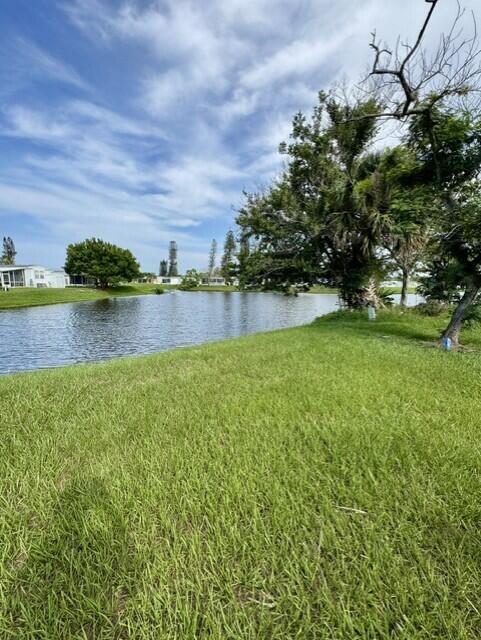 Spaanish Lakes One - Residential
