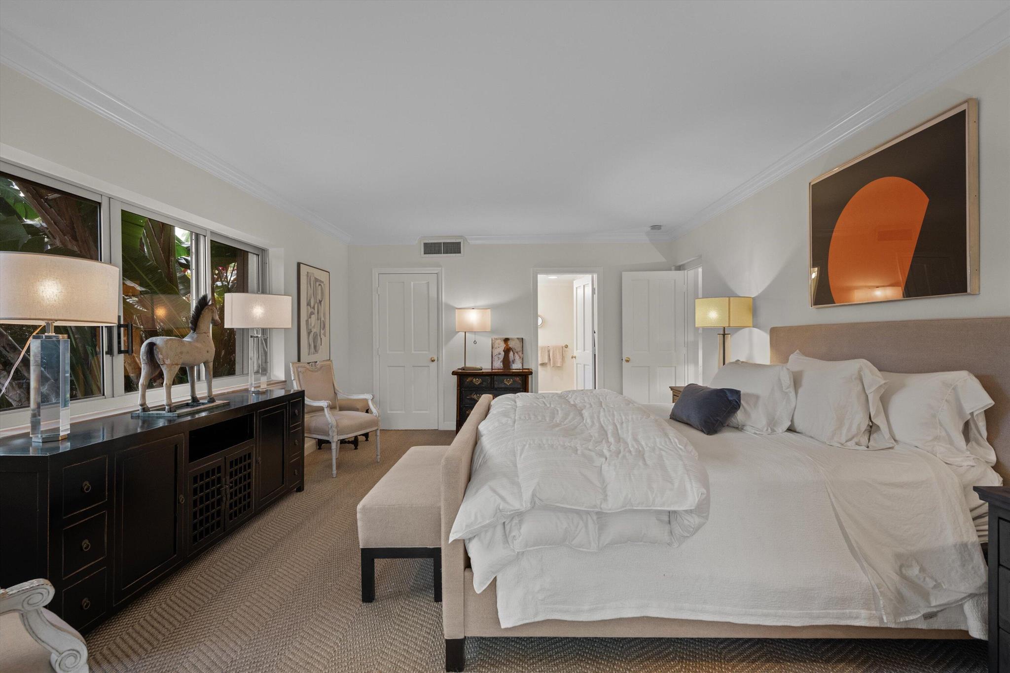 PARK PLACE INC - Residential