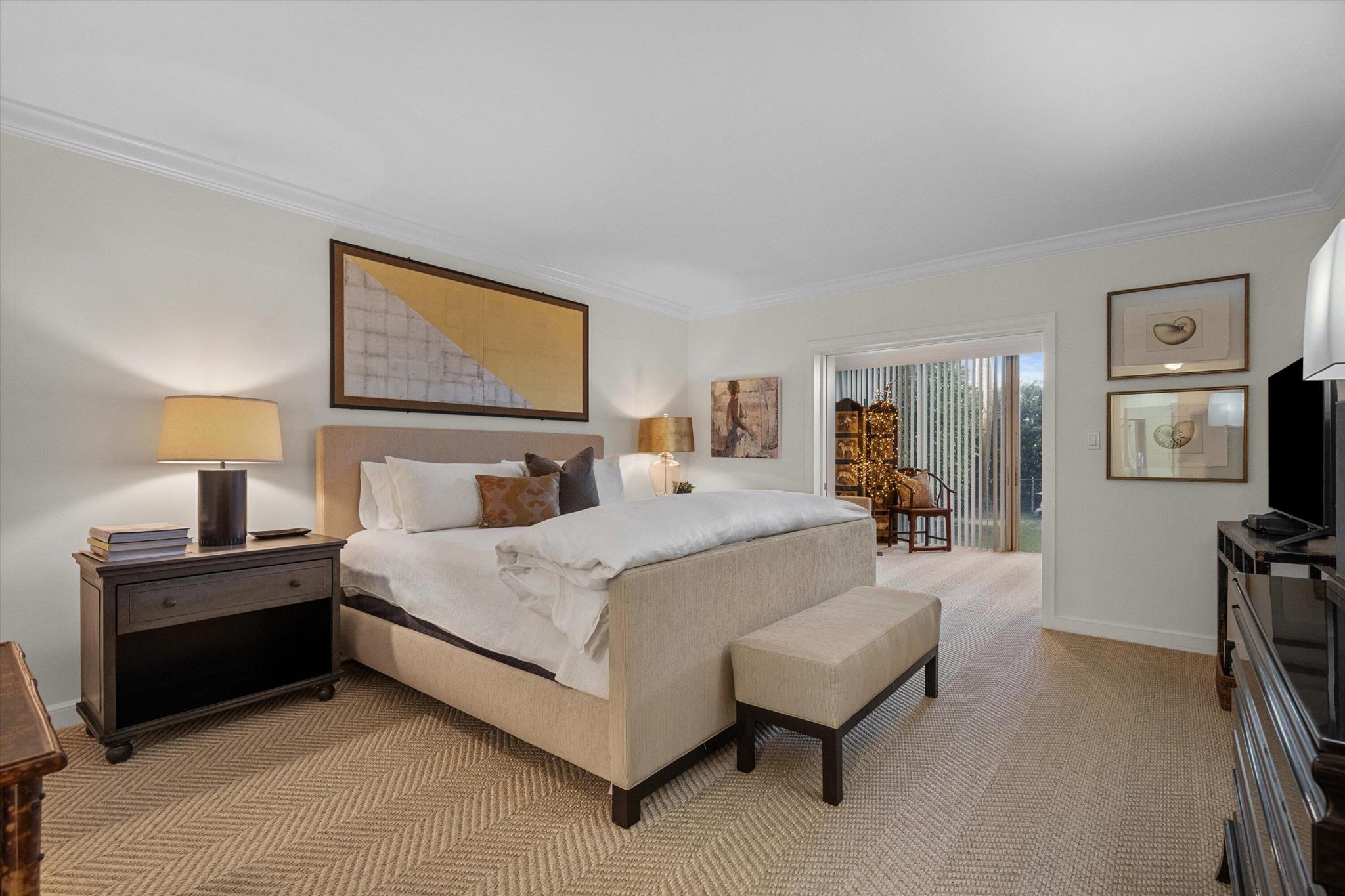 PARK PLACE INC - Residential
