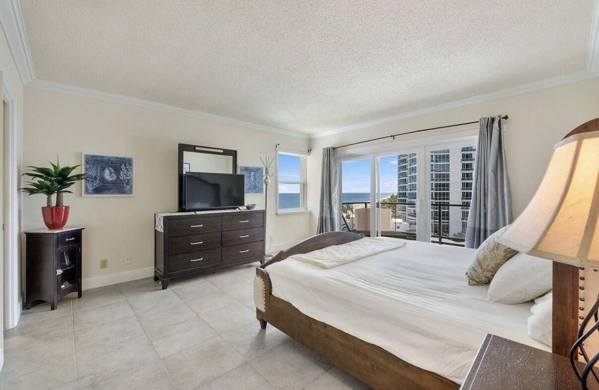 LEISURE TOWERS CONDO - Residential