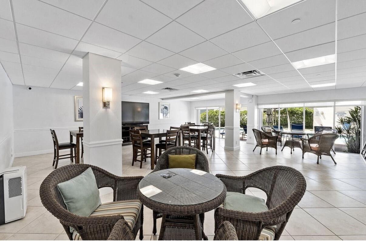 LEISURE TOWERS CONDO - Residential