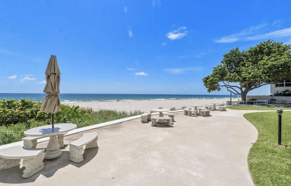 LEISURE TOWERS CONDO - Residential