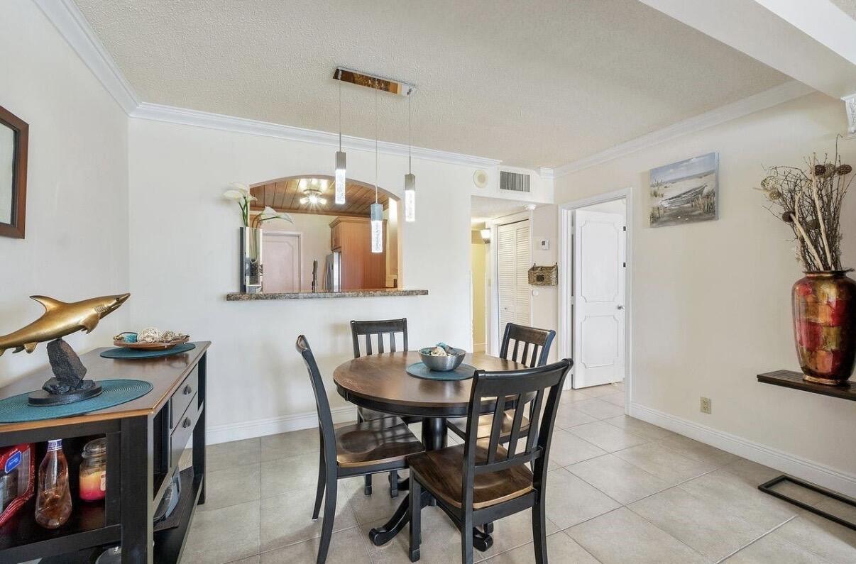 LEISURE TOWERS CONDO - Residential
