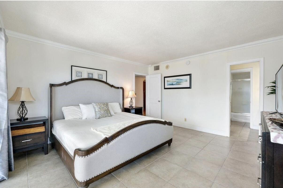 LEISURE TOWERS CONDO - Residential