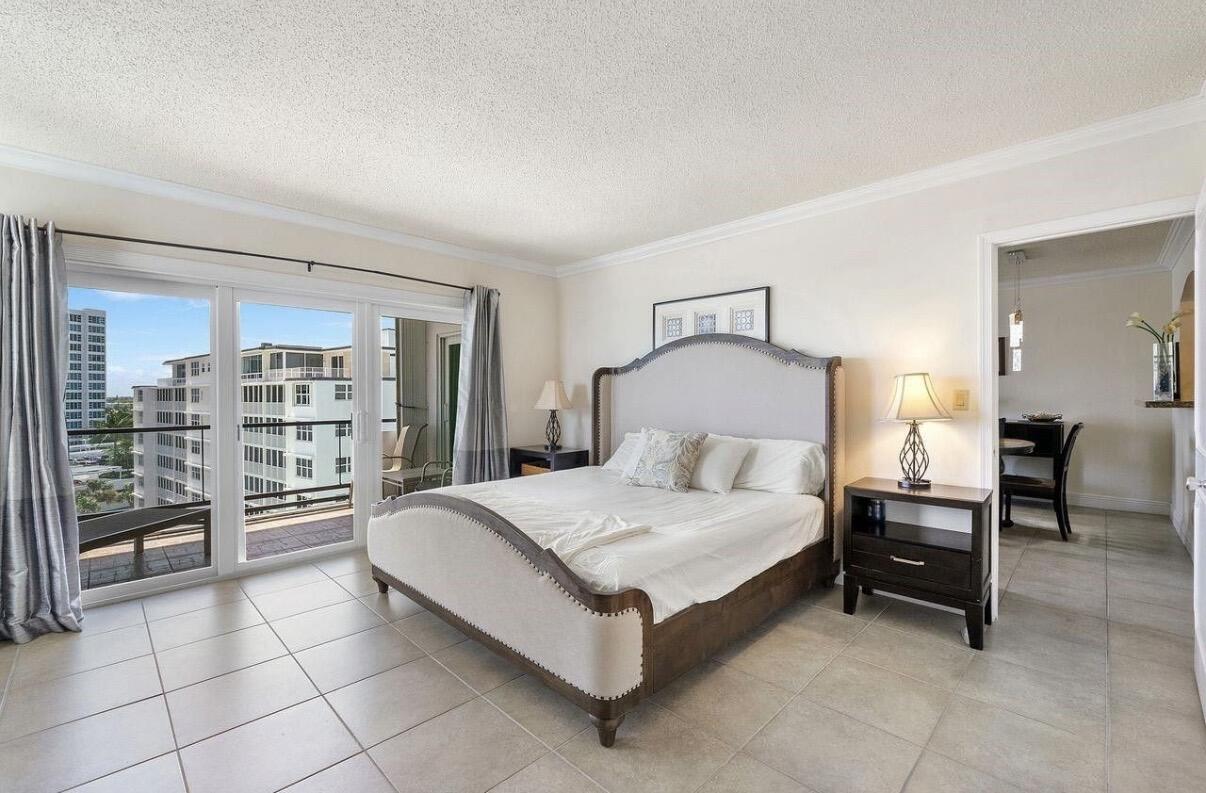 LEISURE TOWERS CONDO - Residential
