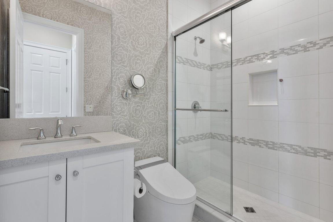 HYDER AGR PUD PL - Residential