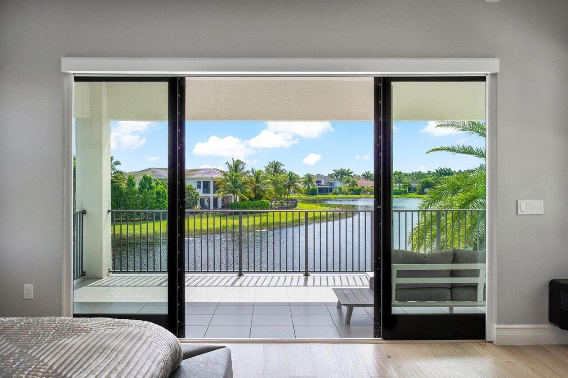 HYDER AGR PUD PL - Residential