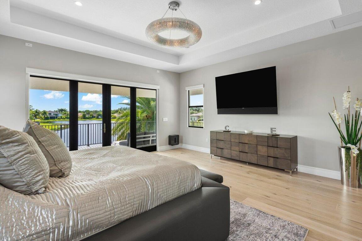 HYDER AGR PUD PL - Residential