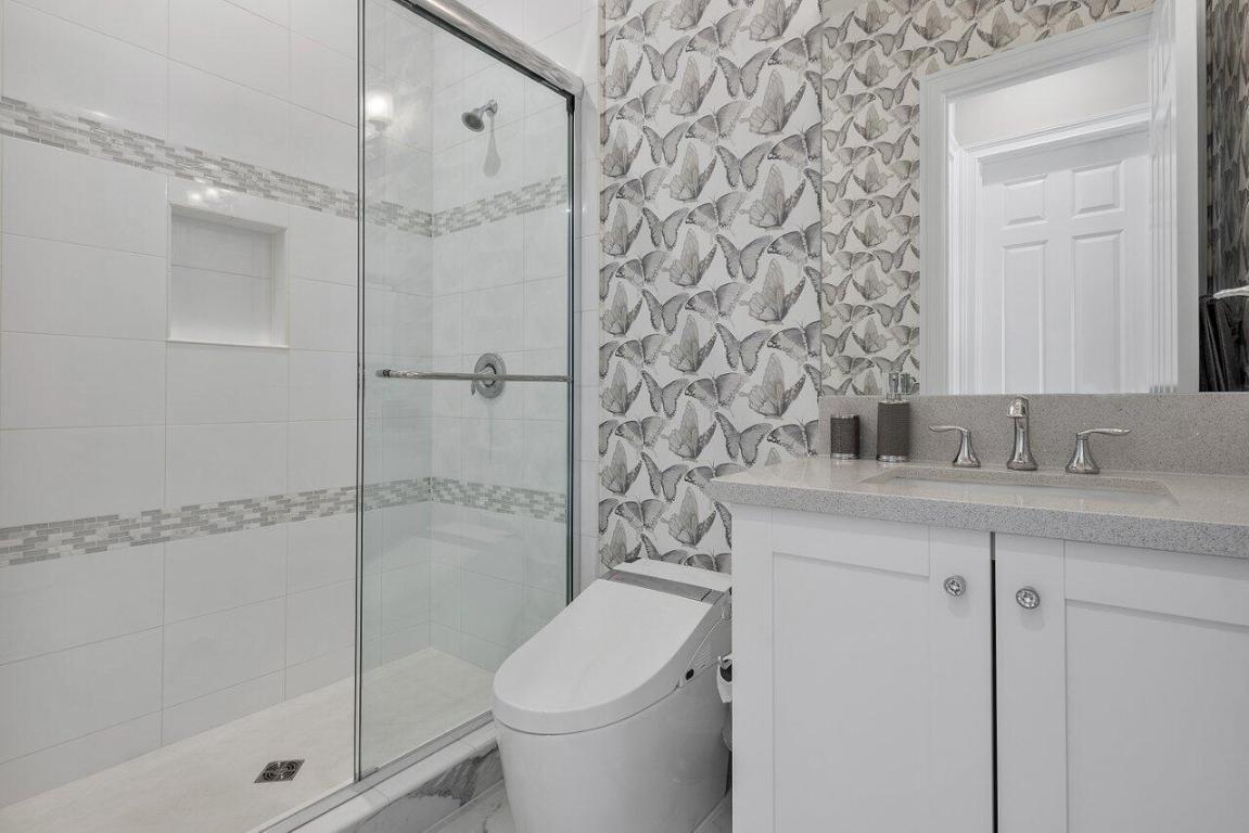 HYDER AGR PUD PL - Residential