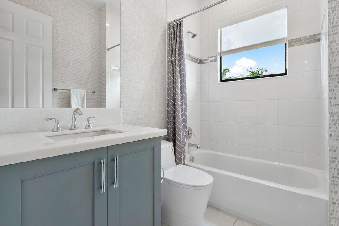 HYDER AGR PUD PL - Residential