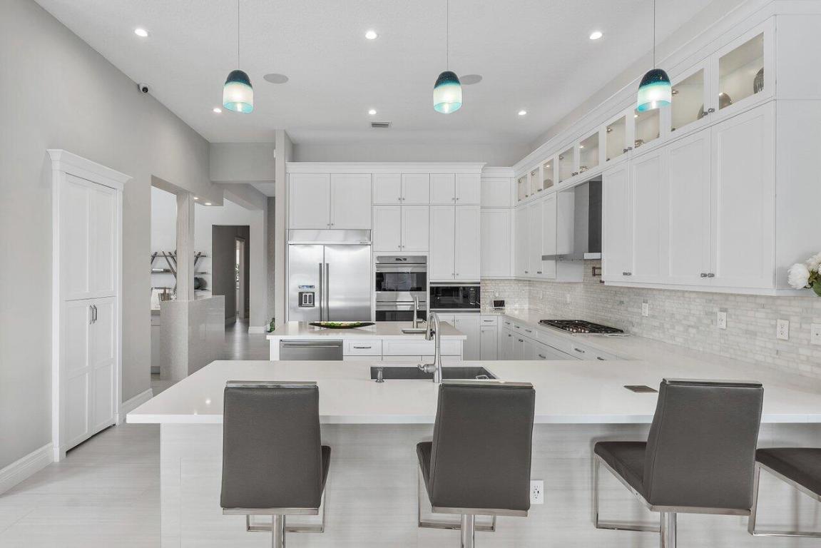 HYDER AGR PUD PL - Residential