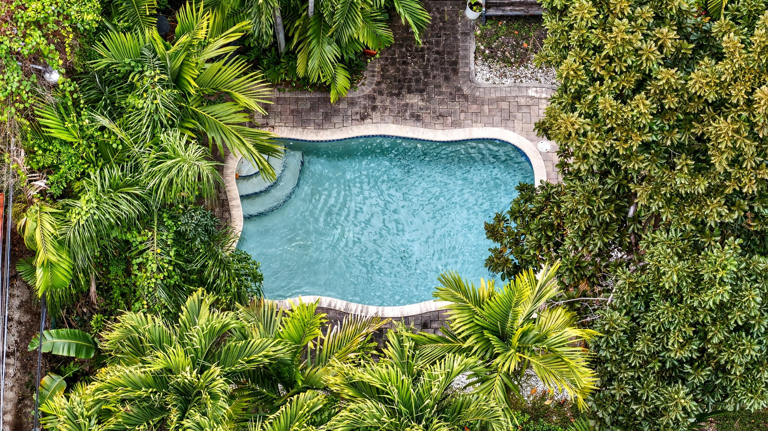 CORAL GABLES CRAFTS SEC - Residential