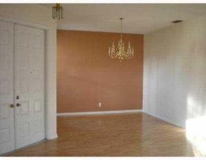 Nautica Sound 2 - Residential Lease