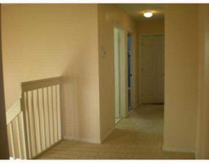 Nautica Sound 2 - Residential Lease