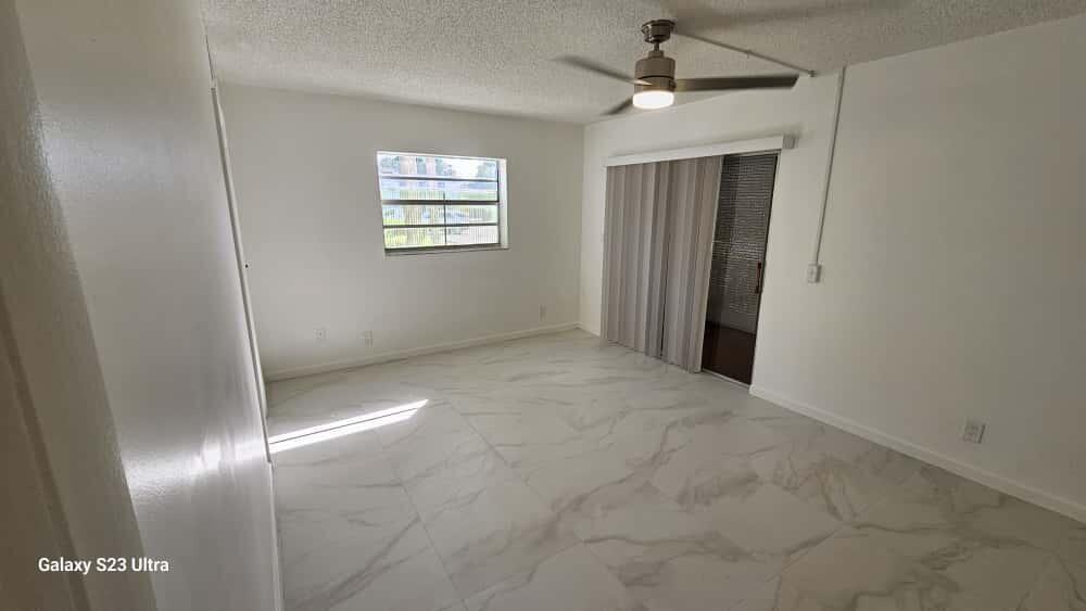 KINGS POINT PIEDMONT CONDOS - Residential