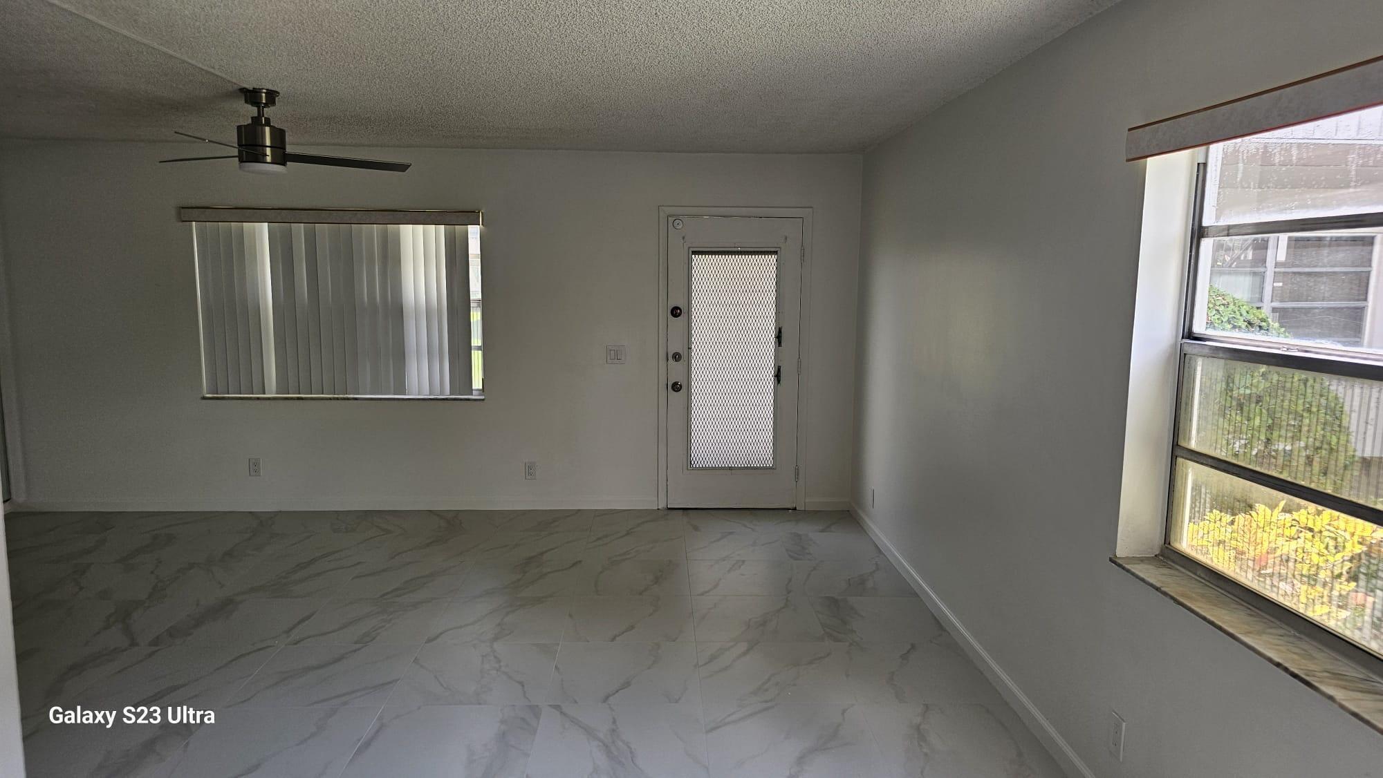 KINGS POINT PIEDMONT CONDOS - Residential