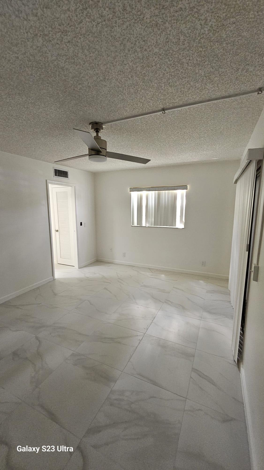 KINGS POINT PIEDMONT CONDOS - Residential