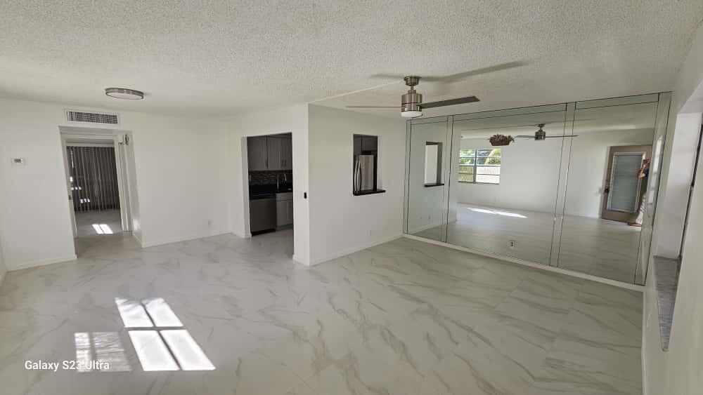 KINGS POINT PIEDMONT CONDOS - Residential