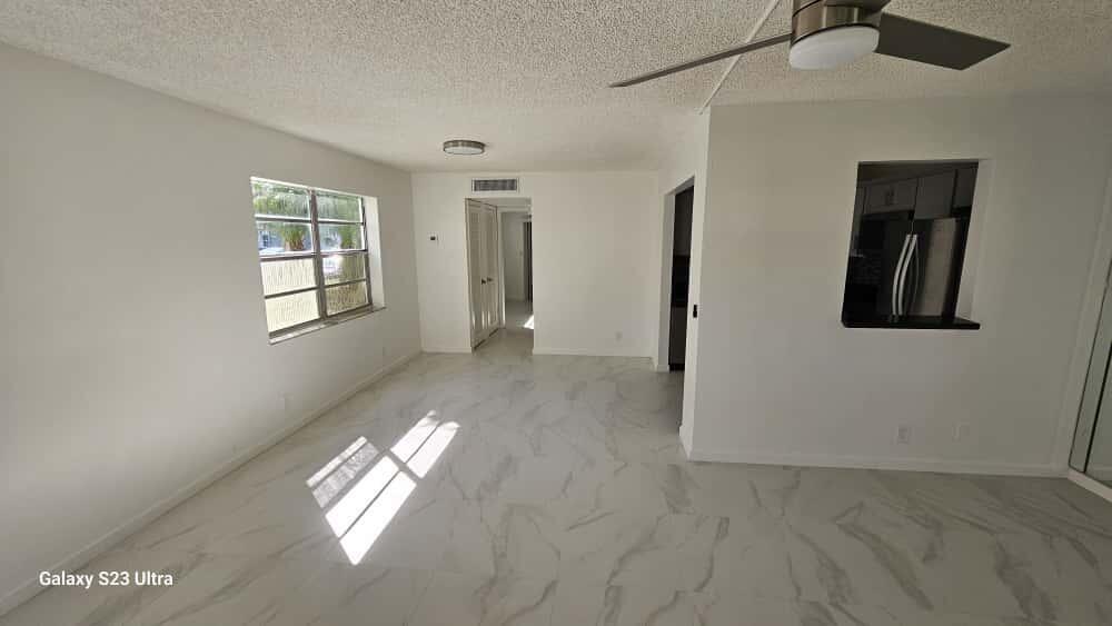 KINGS POINT PIEDMONT CONDOS - Residential