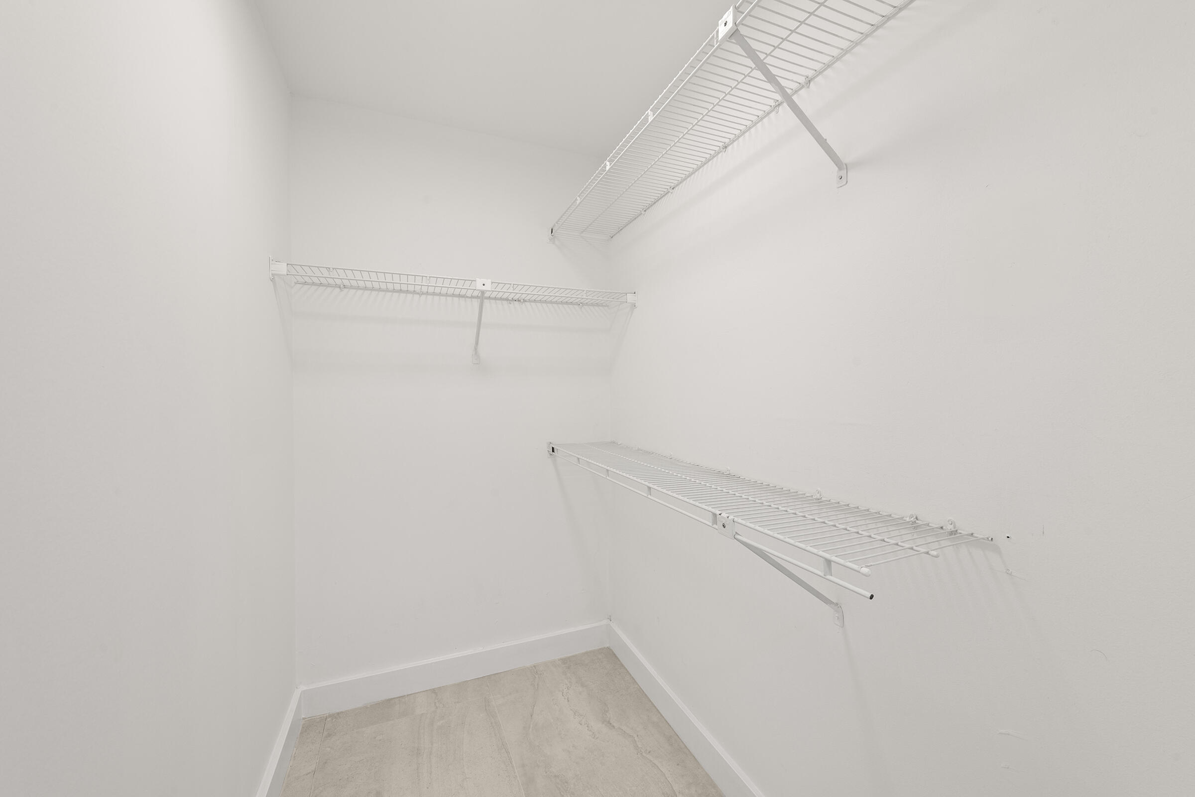 PINES OF BOCA LAGO CONDO - Residential