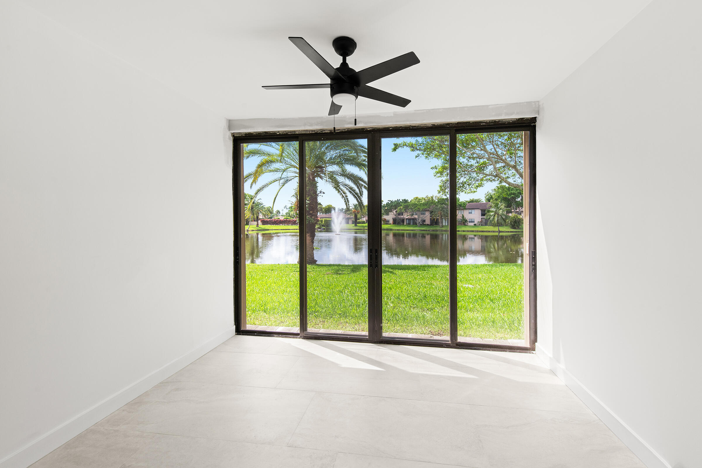PINES OF BOCA LAGO CONDO - Residential